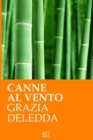 Image for Canne al vento. Ed. Integrale italiana