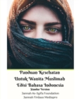 Image for Panduan Kesehatan Untuk Wanita Muslimah Edisi Bahasa Indonesia Standar Version
