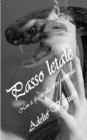 Image for PASSO LETALE
