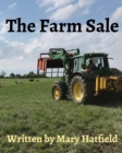 Image for The Farm Sale