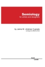Image for Semiology : For Artists and Designers