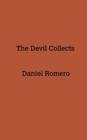 Image for The Devil Collects
