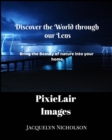 Image for PixieLair Images