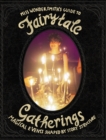 Image for FairytaleGatherings : Magical Events Shaped By Story Structure