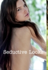 Image for Seductive Looks