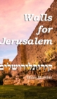 Image for Walls For Jerusalem