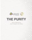 Image for The Purity Softcover Edition
