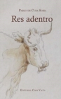 Image for Res adentro