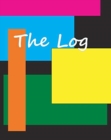 Image for The Log