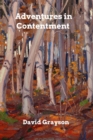 Image for Adventures in Contentment