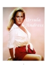 Image for Ursula Andress