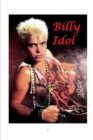 Image for Billy Idol