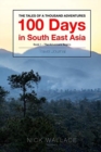 Image for Book 1 - 100 Days in South East Asia