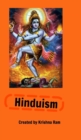 Image for Hinduhism