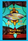 Image for Reflections Fun Adult Picture Book Quotes and Poetry