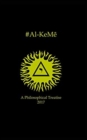 Image for #Al-KeMe