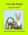 Image for Little Rabbit : The Spirit of the Season