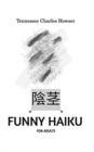 Image for Funny Haiku for Adults