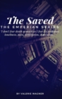 Image for The Saved (Book Two) : Book Two of the Emperian Series