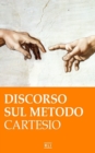 Image for R. Cartesio. Discorso sul metodo