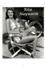 Image for Rita Hayworth