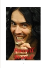 Image for Russell Brand!