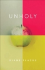 Image for Unholy