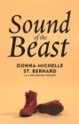 Image for Sound of the Beast