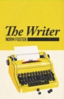 Image for Writer