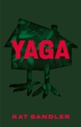 Image for Yaga