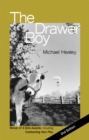 Image for Drawer Boy