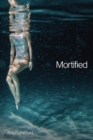 Image for Mortified