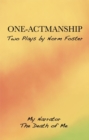 Image for One-Actmanship