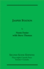Image for Jasper Station