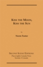 Image for Kiss the Moon, Kiss the Sun