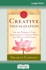 Image for Creative Visualization