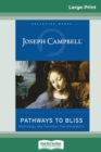Image for Pathways to Bliss