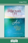 Image for Acts : The Power Of The Holy Spirit 12-Week Study Guide (16pt Large Print Edition)