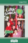 Image for Triple Snack Pack : Little Lunch Series (16pt Large Print Edition)