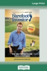 Image for The Barefoot Investor : The Only Money Guide You&#39;ll Ever Need (16pt Large Print Edition)