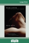 Image for Dear Lover (16pt Large Print Edition)
