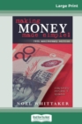 Image for Making Money Made Simple (16pt Large Print Edition)