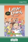 Image for The Slide : Little Lunch Series (16pt Large Print Edition)