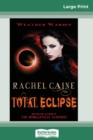 Image for Total Eclipse (16pt Large Print Edition)