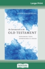 Image for An Introduction to the Old Testament