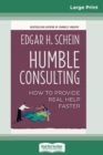 Image for Humble Consulting