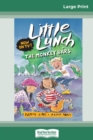 Image for The Monkey Bars : Little Lunch Series (16pt Large Print Edition)