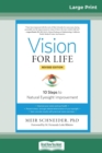 Image for Vision for Life