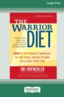 Image for The Warrior Diet
