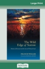 Image for The Wild Edge of Sorrow